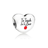 PANDORA CHARM