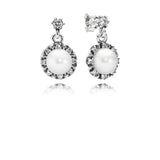 PANDORA EARRING