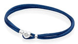 PANDORA BRACELET