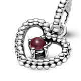 PANDORA CHARM