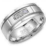 ALLOY DESIGNS