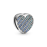 PANDORA CHARM