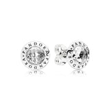 PANDORA EARRING