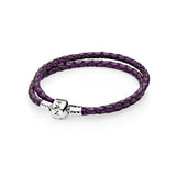 PANDORA BRACELET