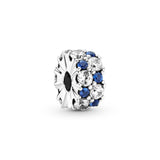 PANDORA CHARM