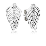 PANDORA EARRING