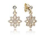 PANDORA EARRING