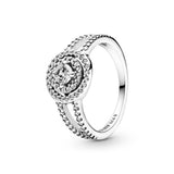 PANDORA RING