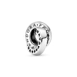 PANDORA CHARM