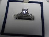 ALLOY DESIGNS
