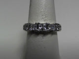ALLOY DESIGNS
