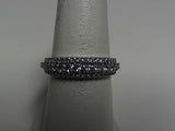 ALLOY DESIGNS