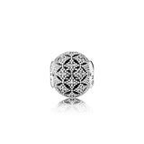 PANDORA CHARM
