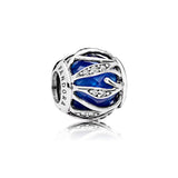 PANDORA CHARM