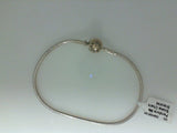 PANDORA BRACELET
