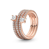 PANDORA RING