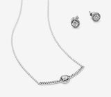 PANDORA MISC