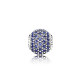 PANDORA CHARM