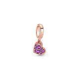 PANDORA CHARM