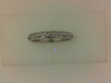 Diamond Fashion Rings - Women