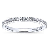 ALLOY DESIGNS