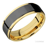 ALLOY DESIGNS