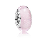 PANDORA CHARM