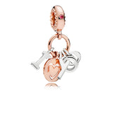 PANDORA CHARM