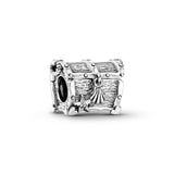 PANDORA CHARM