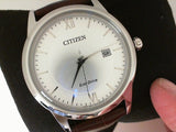 Watches  -  Men