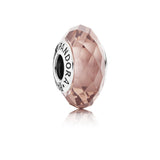 PANDORA CHARM