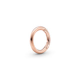 PANDORA CHARM