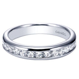ALLOY DESIGNS