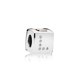PANDORA CHARM