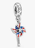 PANDORA CHARM