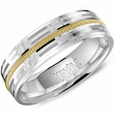 ALLOY DESIGNS
