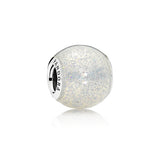 PANDORA CHARM
