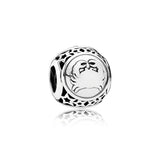 PANDORA CHARM