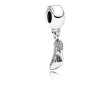 PANDORA CHARM