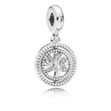 PANDORA CHARM