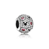 PANDORA CHARM