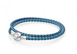 PANDORA BRACELET