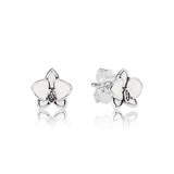 PANDORA EARRING