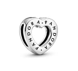 PANDORA CHARM