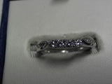 ALLOY DESIGNS