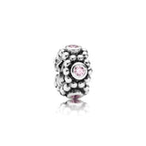 PANDORA CHARM