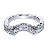 ALLOY DESIGNS