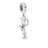 PANDORA CHARM