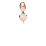 PANDORA CHARM