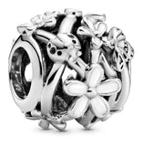 PANDORA CHARM